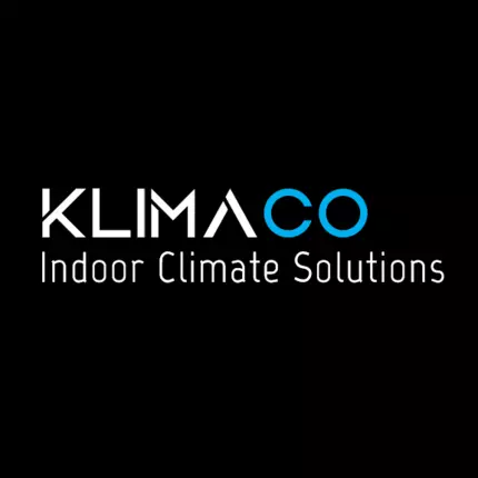 Logo from Klimaco