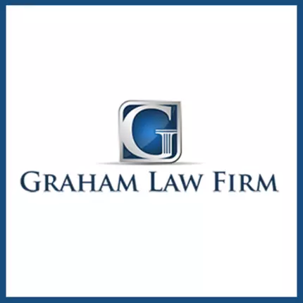 Logo de Graham Law Firm, PLLC