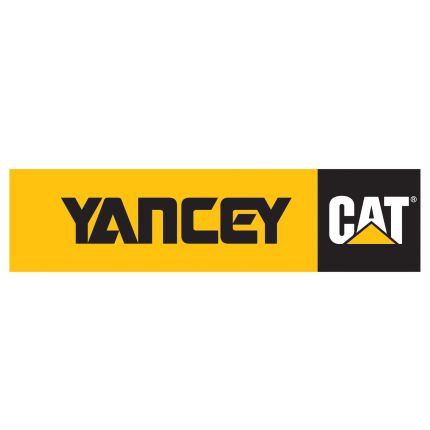 Logo from Yancey Bros. Co. Compact Construction Equipment