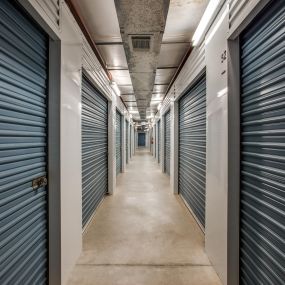 Crowley Mini Storage offers climate-controlled storage units at affordable rates to fit your budget.