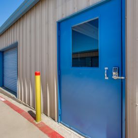 Crowley Mini Storage in Crowley, TX offers climate controlled storage options in multiple sizes at competitive rates to fit your budget.