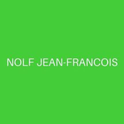 Logo de Nolf Jean-François