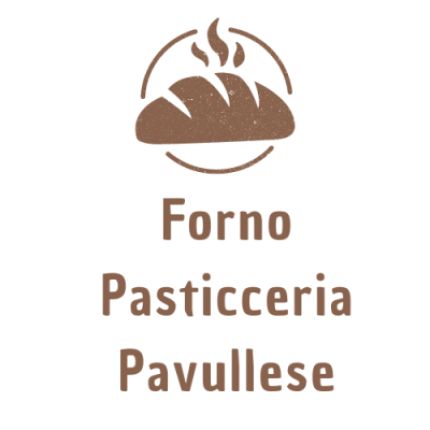 Logotipo de Forno Pasticceria Pavullese