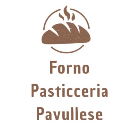 Logo fra Forno Pasticceria Pavullese