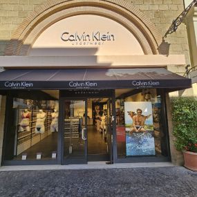 Bild von Calvin Klein Underwear Outlet