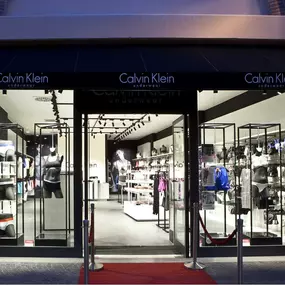 Bild von Calvin Klein Underwear Outlet