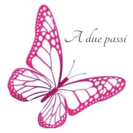 Logo von A Due Passi - Bed and Breakfast e Affitta camere