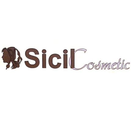 Logo van Sicil Cosmetic
