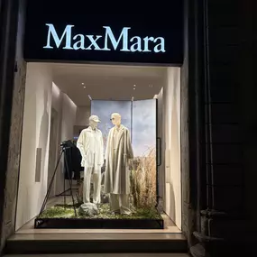 Bild von Max Mara
