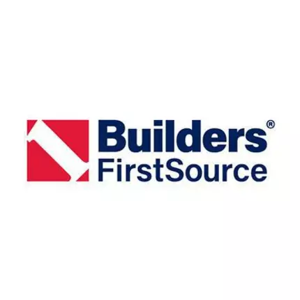 Logo fra Builders FirtSource