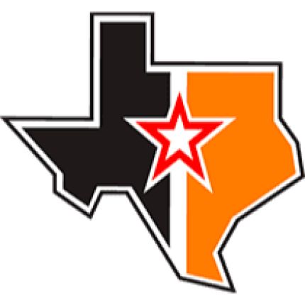 Logo from Central Texas Harley-Davidson