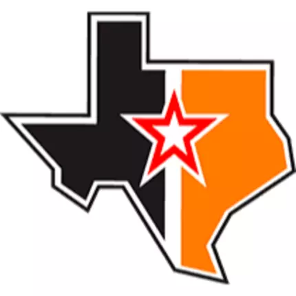 Logo da Central Texas Harley-Davidson