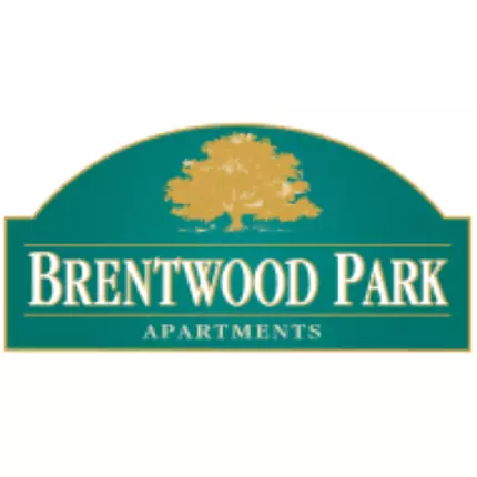 Logo da Brentwood Park Apartments