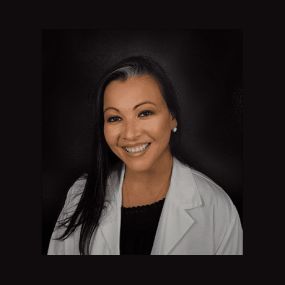 Dr. Cat & the Tooth Pediatric Dental Office: Catherine Guerrero, DMD is a Pediatric Dentist serving Woodland Hills, CA