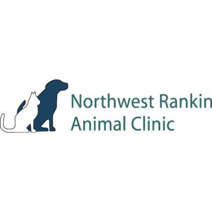 Logo da Northwest Rankin Animal Clinic