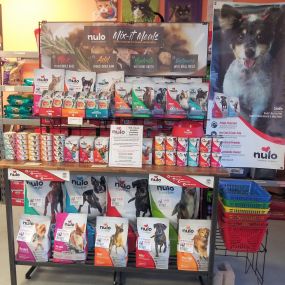 Bild von Boofy's Best for Pets