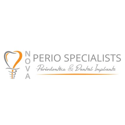 Logo da Nova Perio Specialists