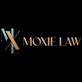 Bild von Moxie Law Group Personal Injury Lawyer