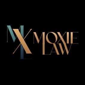 Bild von Moxie Law Group Personal Injury Lawyer