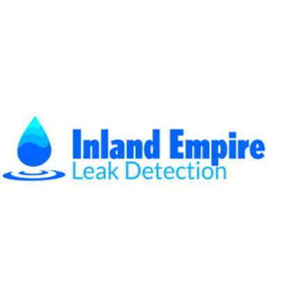 Logo fra Inland Empire Leak Detection