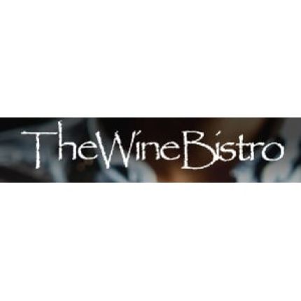 Logo de The Wine Bistro
