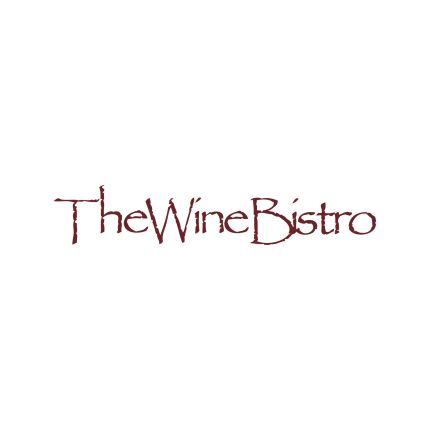 Logo van The Wine Bistro