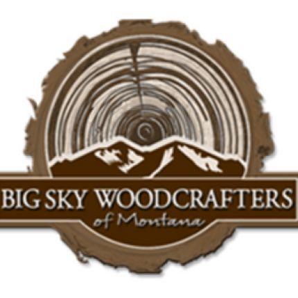 Logo von Big Sky Woodcrafters