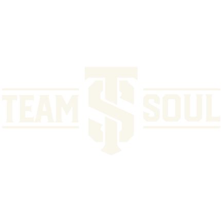 Logótipo de Team Soul Fort Lauderdale