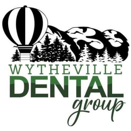 Logo von Wytheville Dental Group