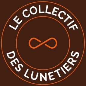 Bild von Le Collectif des Lunetiers