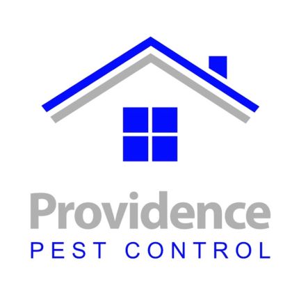 Logotyp från Providence Pest Control