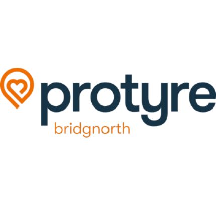 Logo from Bridgnorth Tyres- Team Protyre