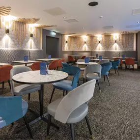 Bild von ODEON Luxe Sheffield