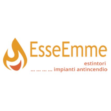 Logo van Esseemme di Serra Massimo
