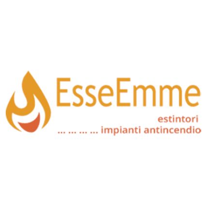 Logo de Esseemme di Serra Massimo