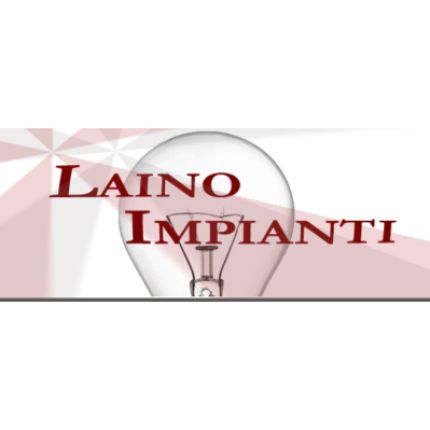 Logo de Laino Impianti