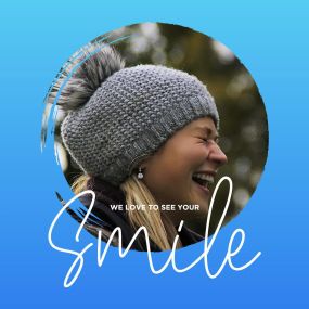 Are you in search of that evergreen smile? Then, without any further delay, visit our office now as we do offer a complete range of the best smile design services and prioritize your needs and comfort that you’ve been searching for!