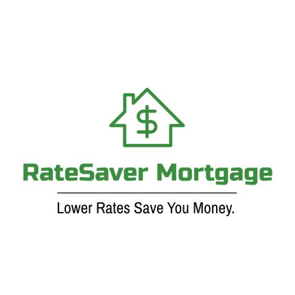 Λογότυπο από Gary the Mortgage Expert - RateSaver Mortgage Inc