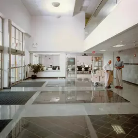 Bild von Norwalk Self Storage