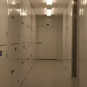 Bild von Norwalk Self Storage