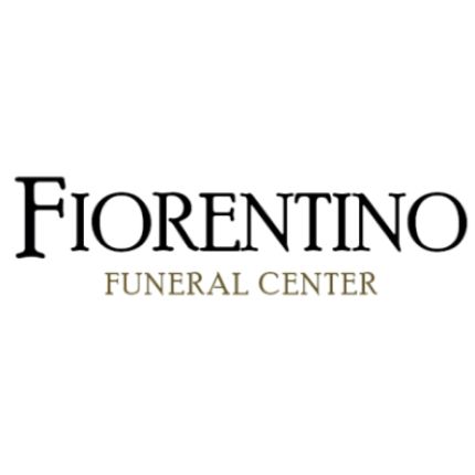 Logotyp från Fiorentino Funeral Center