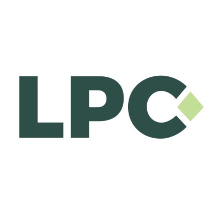 Logo da Lone Peak Cannabis Company