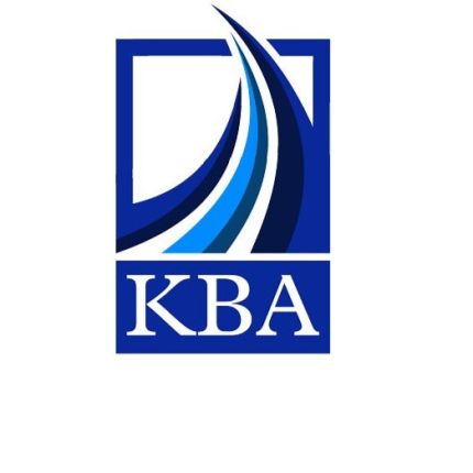 Logotipo de Nationwide Insurance: Kevin Brewer & Associates, Inc.