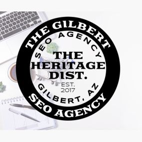 Gilbert SEO Agency is an SEO Agency near me. best SEO agency, top SEO agency, Gilbert SEO agency  480-712-7320