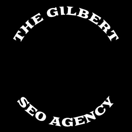 Logotyp från The Gilbert SEO Agency