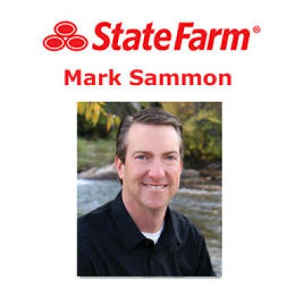 Logo from Mark Sammon - State Farm Insurance Agent