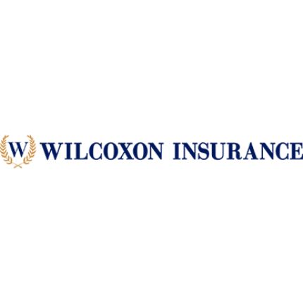 Logotyp från Wilcoxon Insurance, Inc.