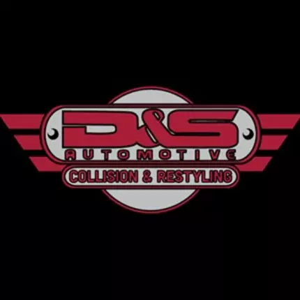 Logo von D&S Automotive Collision & Restyling | Mentor