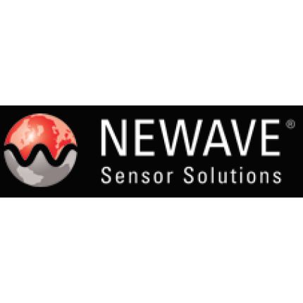 Logo od NEWAVE Sensor Solutions