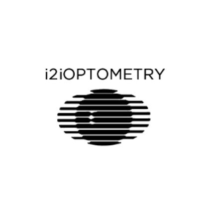 Logo van i2iOptometry